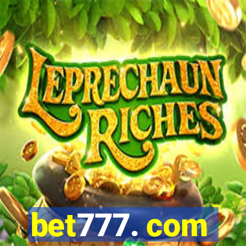 bet777. com