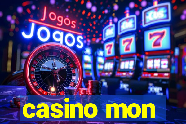 casino mon