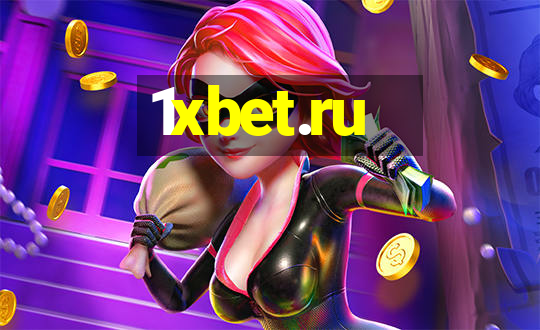 1xbet.ru