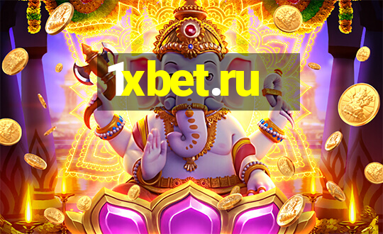 1xbet.ru