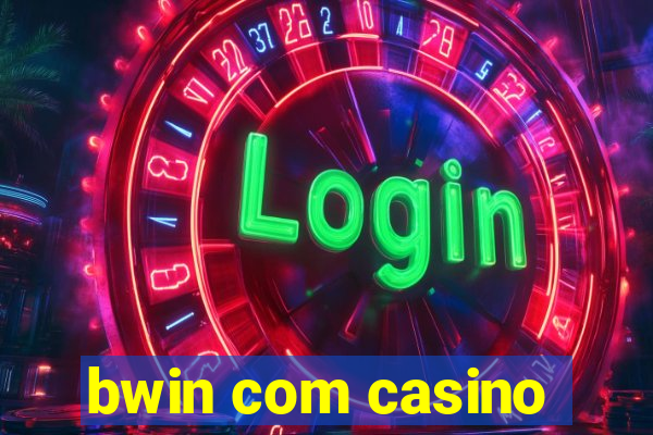 bwin com casino