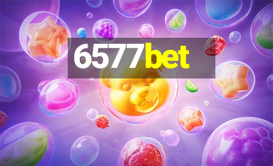 6577bet