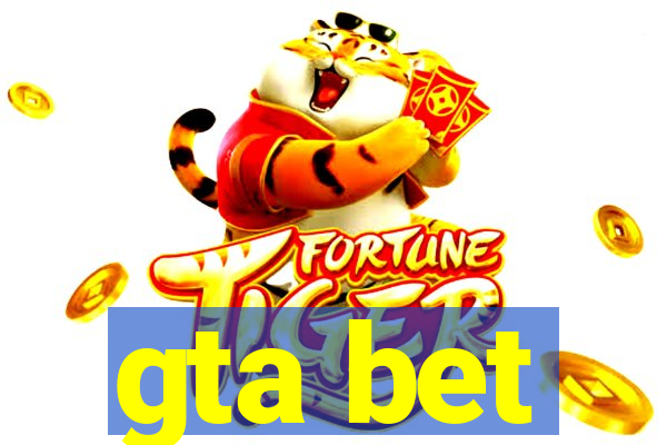 gta bet