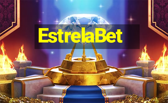 EstrelaBet