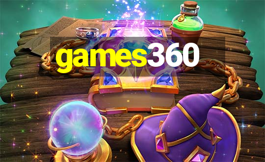 games360