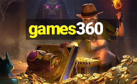 games360