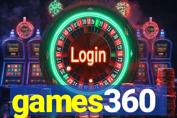 games360