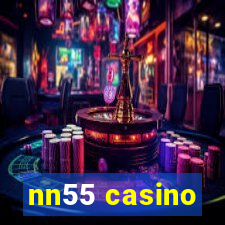 nn55 casino