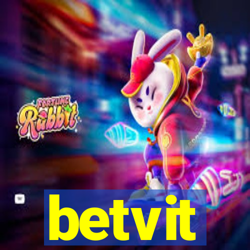 betvit