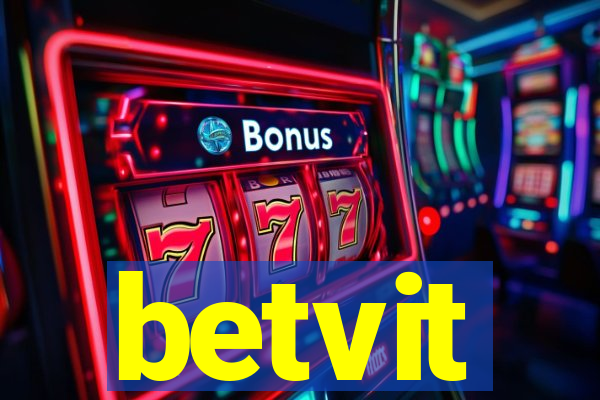 betvit