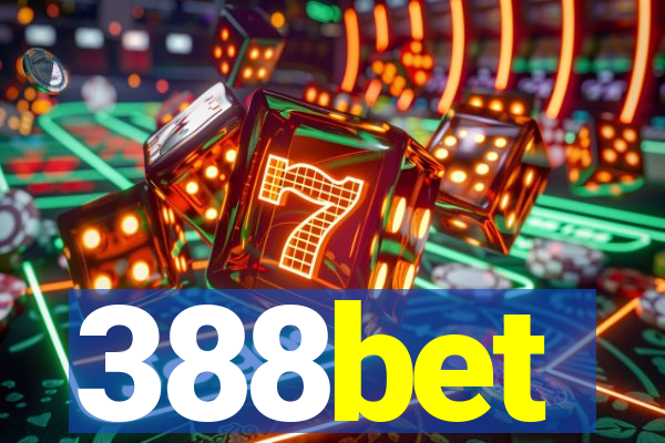 388bet