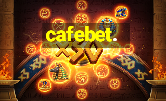 cafebet.