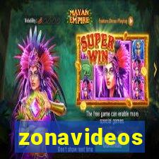 zonavideos