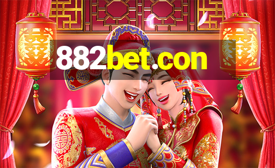 882bet.con