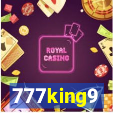 777king9