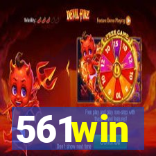 561win