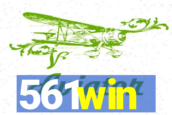 561win