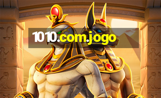 1010.com.jogo