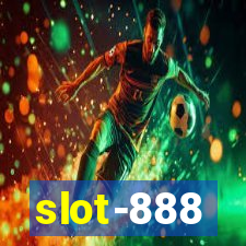 slot-888