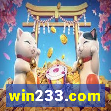 win233.com