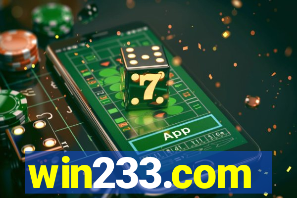 win233.com