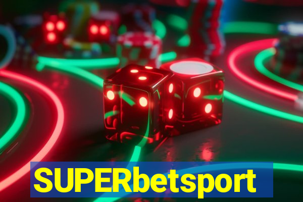 SUPERbetsport