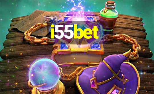 i55bet