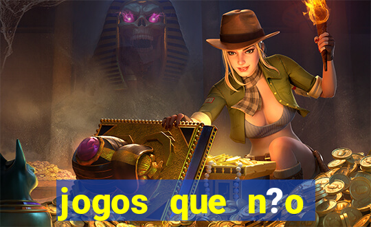 jogos que n?o precisa de internet iphone