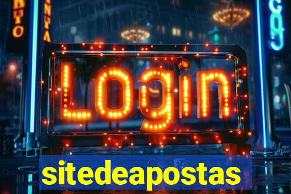 sitedeapostas