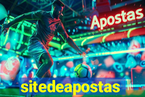 sitedeapostas