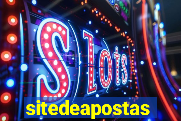 sitedeapostas