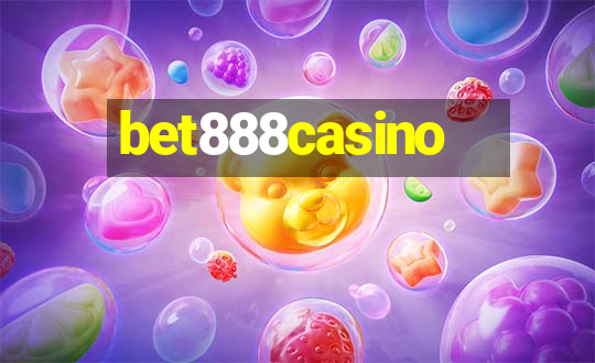 bet888casino