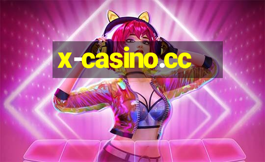 x-casino.cc