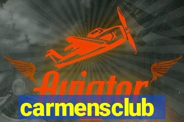 carmensclub