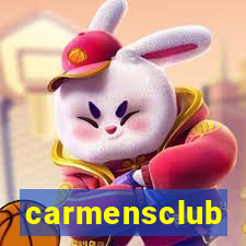 carmensclub