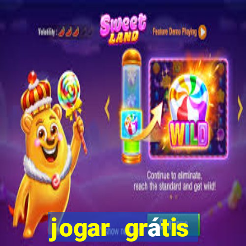 jogar grátis fortune tiger