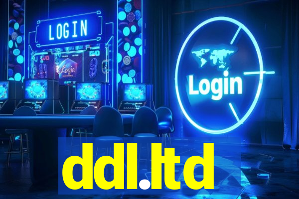 ddl.ltd