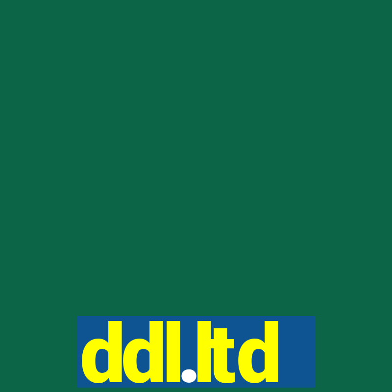 ddl.ltd