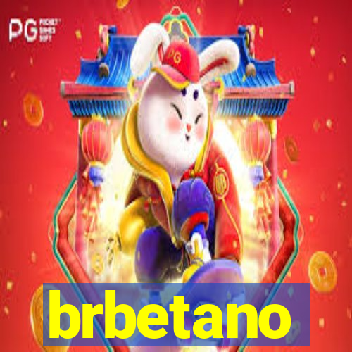 brbetano