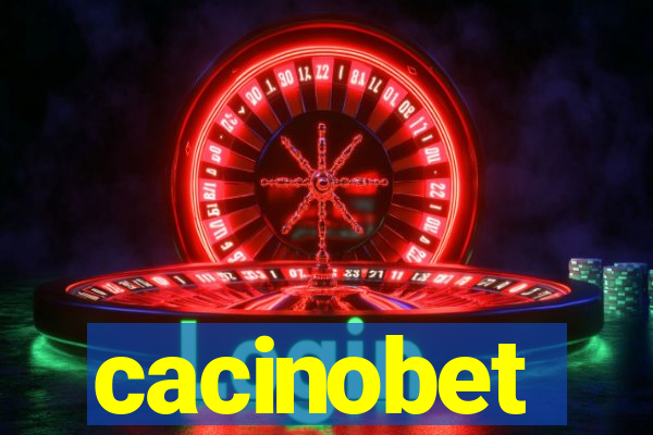 cacinobet