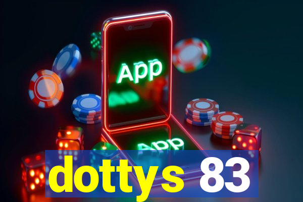 dottys 83