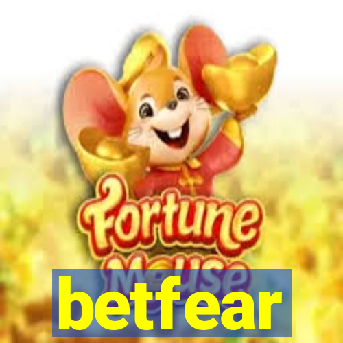 betfear