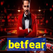 betfear