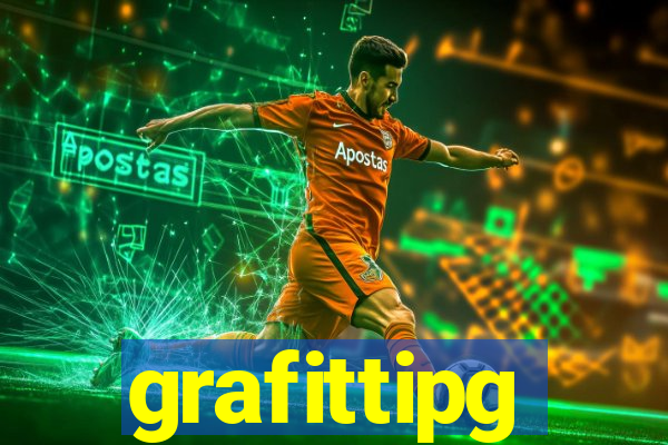 grafittipg