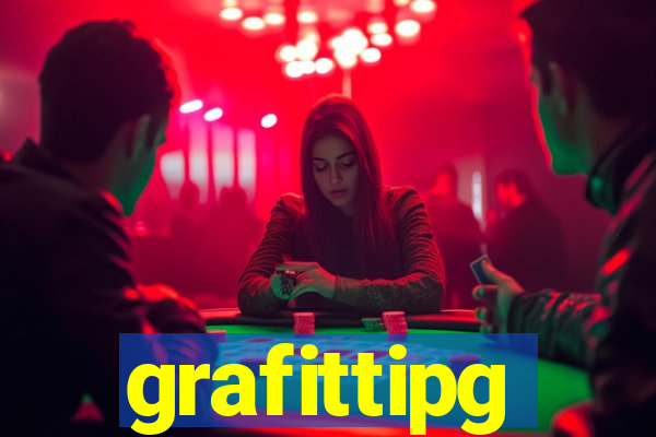 grafittipg