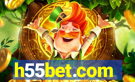 h55bet.com