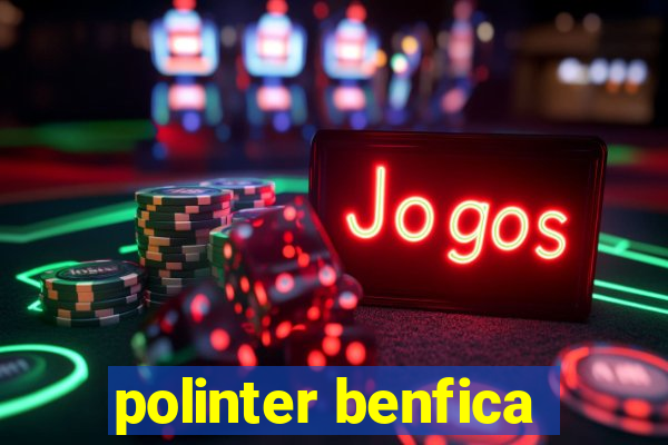 polinter benfica