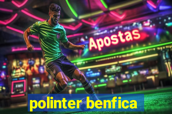 polinter benfica