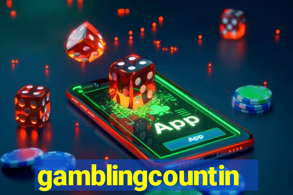 gamblingcounting