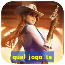 qual jogo ta pagando mais na betano